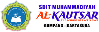 Logo Sekolah